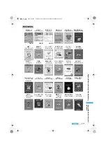 Preview for 379 page of Docomo FOMA D851IWM User Manual