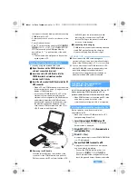 Preview for 433 page of Docomo FOMA D851IWM User Manual