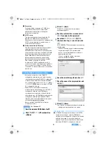 Preview for 435 page of Docomo FOMA D851IWM User Manual