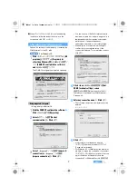 Preview for 436 page of Docomo FOMA D851IWM User Manual