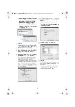 Preview for 438 page of Docomo FOMA D851IWM User Manual