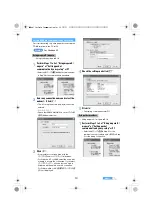 Preview for 439 page of Docomo FOMA D851IWM User Manual