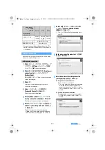 Preview for 446 page of Docomo FOMA D851IWM User Manual