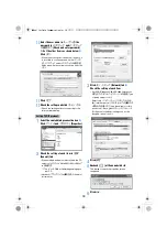 Preview for 447 page of Docomo FOMA D851IWM User Manual