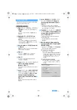 Preview for 448 page of Docomo FOMA D851IWM User Manual