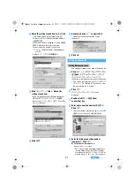 Preview for 450 page of Docomo FOMA D851IWM User Manual