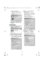 Preview for 451 page of Docomo FOMA D851IWM User Manual