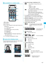 Предварительный просмотр 139 страницы Docomo Foma N705iu Instruction Manual