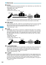 Предварительный просмотр 204 страницы Docomo foma N900IG User Manual