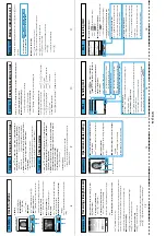 Предварительный просмотр 608 страницы Docomo foma N900IG User Manual