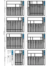 Предварительный просмотр 609 страницы Docomo foma N900IG User Manual