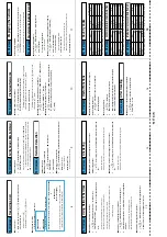 Предварительный просмотр 612 страницы Docomo foma N900IG User Manual