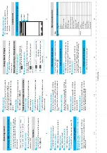 Preview for 542 page of Docomo FOMA N904I User Manual