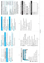 Preview for 544 page of Docomo FOMA N904I User Manual