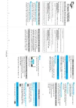 Preview for 545 page of Docomo FOMA N904I User Manual