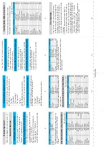 Preview for 546 page of Docomo FOMA N904I User Manual