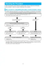 Preview for 553 page of Docomo FOMA N904I User Manual