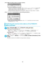 Preview for 567 page of Docomo FOMA N904I User Manual