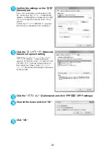 Preview for 589 page of Docomo FOMA N904I User Manual