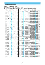 Preview for 612 page of Docomo FOMA N904I User Manual