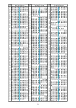 Preview for 613 page of Docomo FOMA N904I User Manual