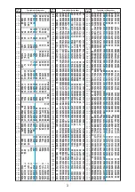 Preview for 614 page of Docomo FOMA N904I User Manual