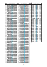 Preview for 615 page of Docomo FOMA N904I User Manual