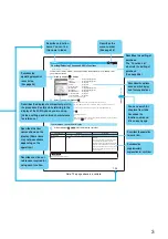 Preview for 5 page of Docomo FOMA P702iD Manual