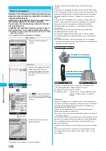 Preview for 308 page of Docomo FOMA P702iD Manual