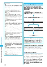 Preview for 396 page of Docomo FOMA P702iD Manual