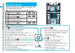 Предварительный просмотр 32 страницы Docomo FOMA P704IU User Manual