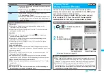 Предварительный просмотр 355 страницы Docomo FOMA P704IU User Manual