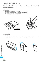 Preview for 590 page of Docomo FOMA P901iS Manual