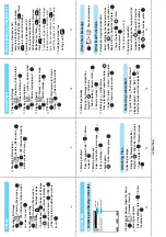 Preview for 592 page of Docomo FOMA P901iS Manual