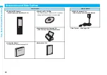 Preview for 26 page of Docomo FOMA P905ITV Instruction Manual