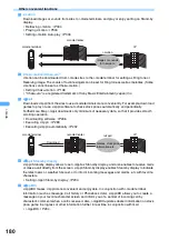 Предварительный просмотр 183 страницы Docomo FOMA SA700IS User Manual