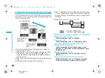 Предварительный просмотр 178 страницы Docomo Foma SH905iTV Instruction Manual