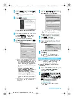 Preview for 576 page of Docomo FOMA SH906i Instruction Manual