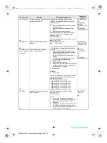 Preview for 583 page of Docomo FOMA SH906i Instruction Manual