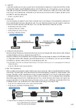 Предварительный просмотр 145 страницы Docomo FOMA SO702i Manual