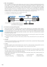 Предварительный просмотр 154 страницы Docomo FOMA SO902I User Manual