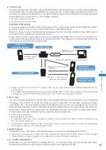 Preview for 189 page of Docomo FOMA SO902I User Manual