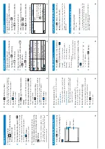 Предварительный просмотр 368 страницы Docomo FOMA SO902I User Manual