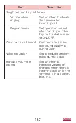 Preview for 189 page of Docomo GALAXY S4 SC-04E Instruction Manual