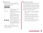 Предварительный просмотр 31 страницы Docomo L-01F Instruction Manual