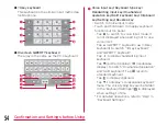 Предварительный просмотр 56 страницы Docomo L-01F Instruction Manual