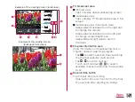 Предварительный просмотр 151 страницы Docomo L-01F Instruction Manual