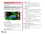 Предварительный просмотр 160 страницы Docomo L-01F Instruction Manual