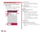 Предварительный просмотр 168 страницы Docomo L-01F Instruction Manual