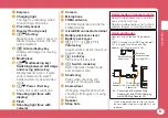 Preview for 7 page of Docomo L-03C Instruction Manual